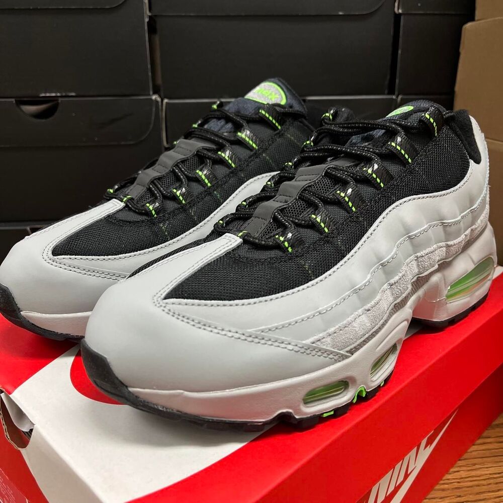 Nike Men's multi Trainers